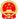 陕ICP备2024056197号-1